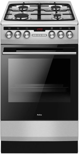 AMICA SPA 111 EBX - Kitchen Stove - Main image