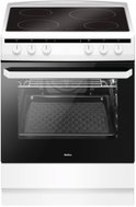 AMICA SS 6110 RW - Kitchen Stove