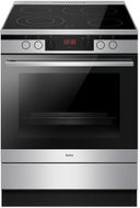 AMICA SSA 6111 CX - Kitchen Stove