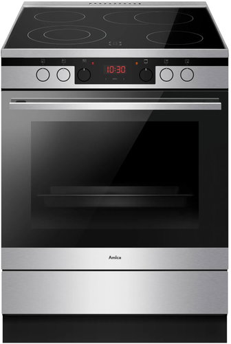 AMICA SSA 6111 CX - Kitchen Stove - Main image