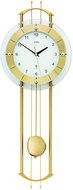 AMS Clock 5257 - Wall Clock