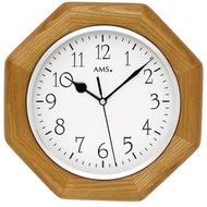 AMS Clock 5512 - Wall Clock