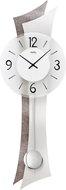 AMS Clock 7426 - Wall Clock