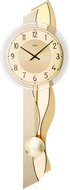 AMS Clock 7477 - Wall Clock