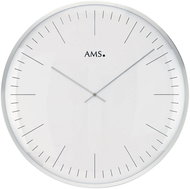 AMS Clock 9540 - Wall Clock