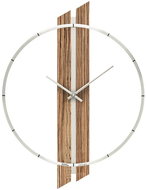 AMS Clock 9606 - Wall Clock