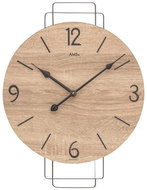 AMS Clock 9687 - Wall Clock