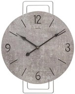 AMS Clock 9688 - Wall Clock
