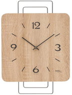 AMS Clock 9692 - Wall Clock