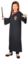 Amscan plášť hermiona - harry potter - vel. 12-14 let - Costume