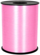 AMSCAN světle růžová, 5 mm × 500 m - Ribbon