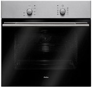 Amica EBS 5141 AA - Built-in Oven
