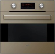 Amica IN 522 M - Built-in Oven