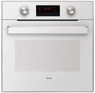 Amica IN 522 W - Built-in Oven