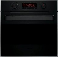 Amica IN 522 B - Built-in Oven