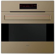 Amica IN 833 M - Built-in Oven
