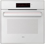 Amica IN 833 W - Built-in Oven