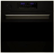 Amica IN 533 B steam - Built-in Oven