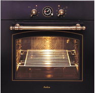 Amica EBR 7331 AA - Built-in Oven