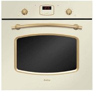 AMICA EBR 7942 AA - Built-in Oven