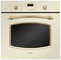 AMICA EBR 7942 AA - Built-in Oven