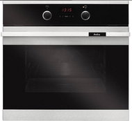 Amica EBF 6521 AA - Built-in Oven