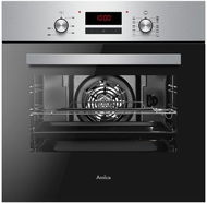 Built-in Oven AMEA TEA 18MC X - Vestavná trouba