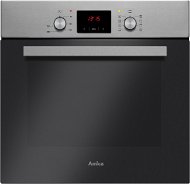 AMICA TES 18M X - Built-in Oven