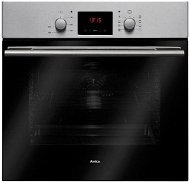 Amica EBS 5142 AA - Built-in Oven