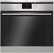 AMICA TITS 110 TSKX - Built-in Oven