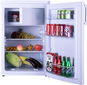 Small Fridge AMICA VM 852.3 AW - Malá lednice