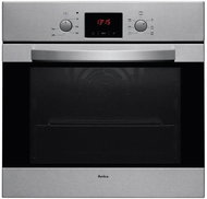 Amica EB 13552 E - Built-in Oven