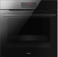 AMICA TXB 123 TCPDNB Pyro - Built-in Oven