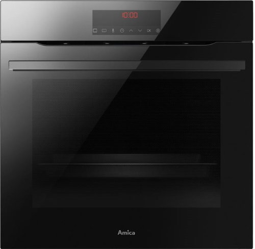 AMICA TXB 123 TCPDNB Pyro - Built-in Oven - Main image