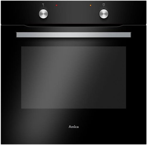AMICA TEB 16 MB - Built-in Oven - Main image
