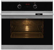 Amica TEF 1632 AA - Built-in Oven