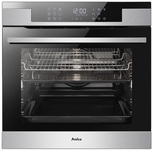 AMICA TXH 212 RX - Beépíthető sütő - Fő fotó