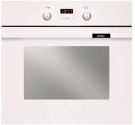 Amica TAF 1633 W AA - Built-in Oven