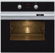 Amica TEF 1634 AA - Built-in Oven