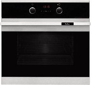 Amica EBF 7522 AA pyro - Built-in Oven