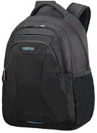 American Tourister AT WORK 15.6" Black - Laptop Backpack