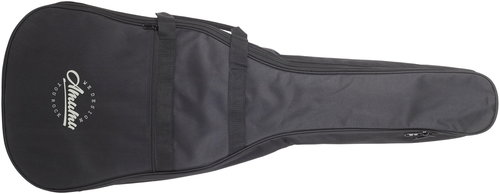 AMUMU Acoustic Guitar Bag - Puha gitártok - Fő fotó