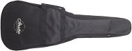 AMUMU Acoustic Guitar Bag - Guitar Case
