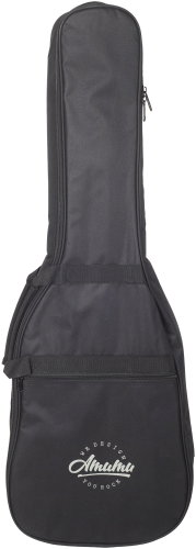 AMUMU Electric Guitar Bag - Puha gitártok - Fő fotó
