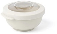 Amuse Miska Tylla 200 ml, béžová - Small Bowl
