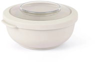 Amuse Miska Tylla 700 ml, béžová - Small Bowl