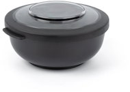 Amuse Miska Tylla 700 ml, černá - Small Bowl