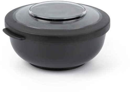 Amuse Miska Tylla 700 ml, černá - Small Bowl - Main image