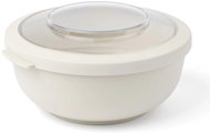 Amuse Miska Tylla 2 l, béžová - Small Bowl