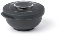 Amuse Miska Tylla 200 ml, černá - Small Bowl